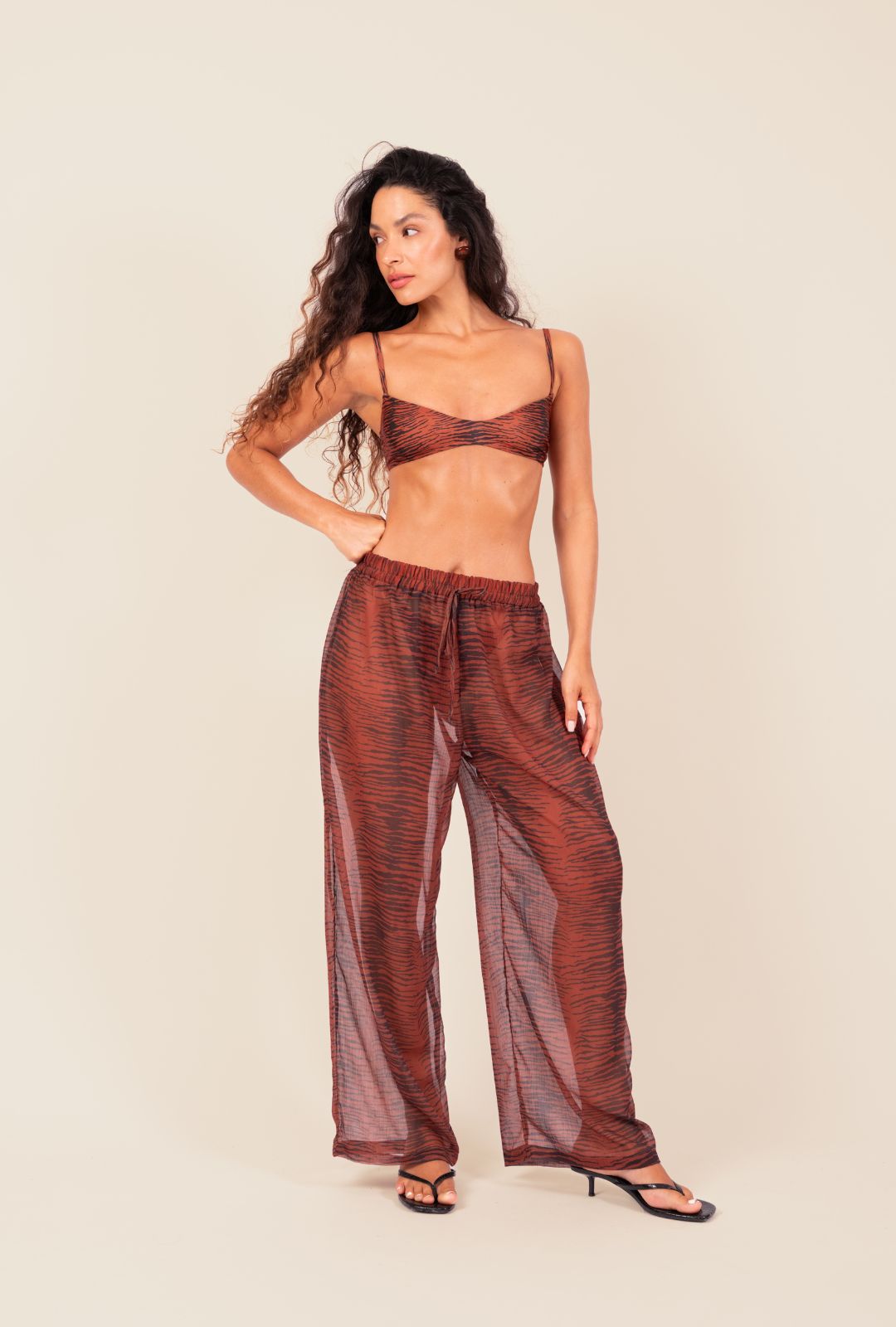Bali Pants