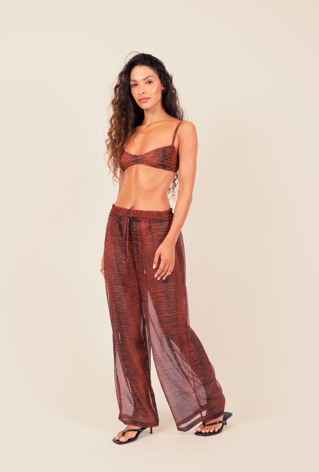 Bali Pants