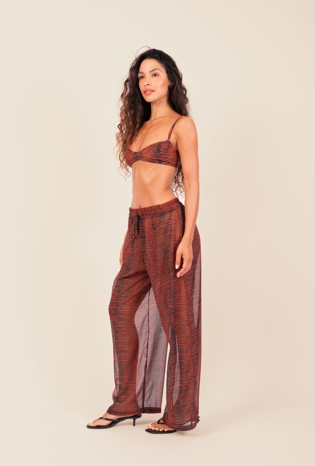 Bali Pants