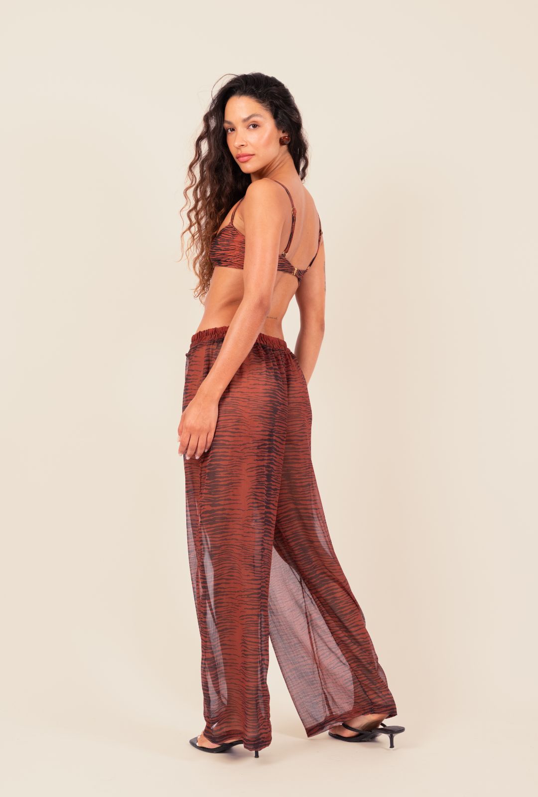 Bali Pants