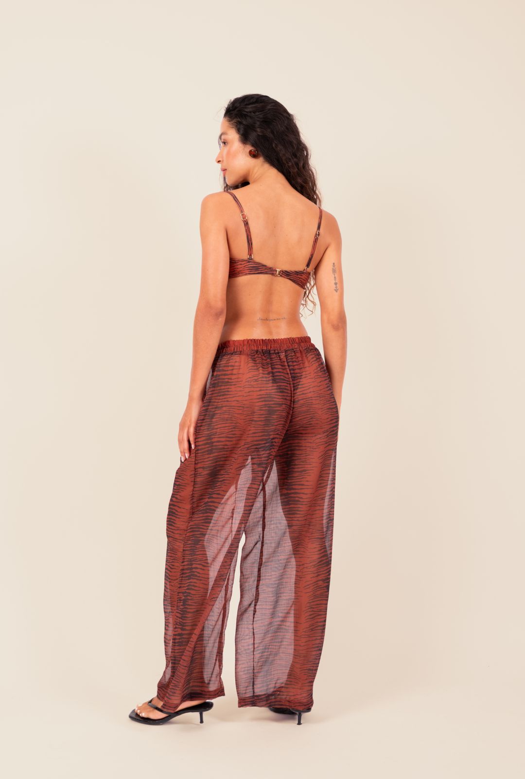 Bali Pants