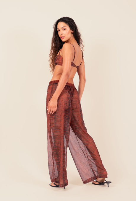 Bali Pants