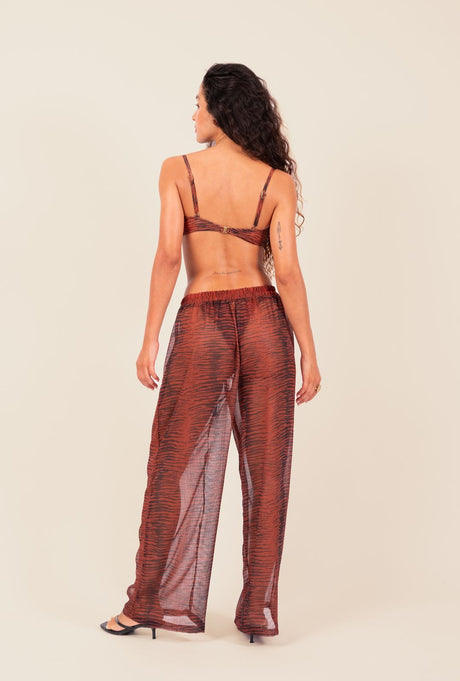 Bali Pants