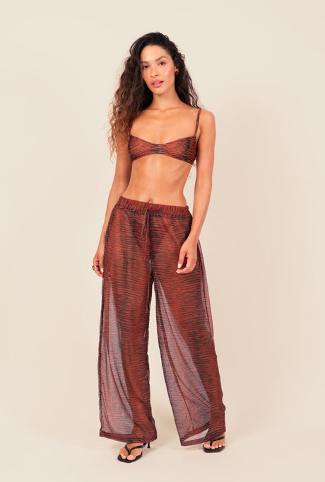 Bali Pants