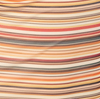 cor: stripes