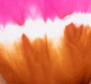 cor: pitaya