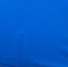 cor: ocean