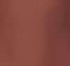 cor: brown