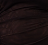 cor: black