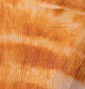 cor: tie-dye