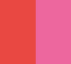 cor: pink