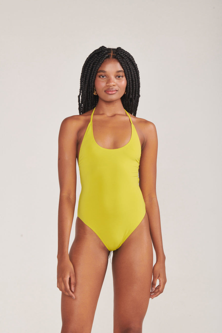 swimsuits Galpão 51